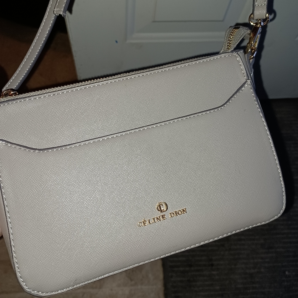 Crossbody - Picture 7 of 7
